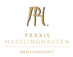 Praxis Hasslinghausen - Dentconcept